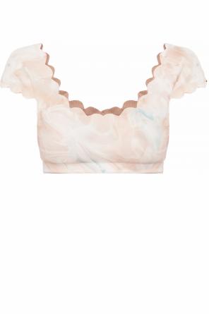 Swimsuit top, zdjęcie 1 Swimsuit top od Marysia